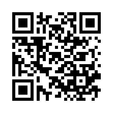 湖南省农机购置补贴系统app手机版