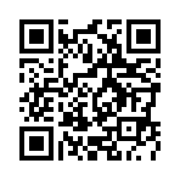 贵州社保app官方版2023最新版