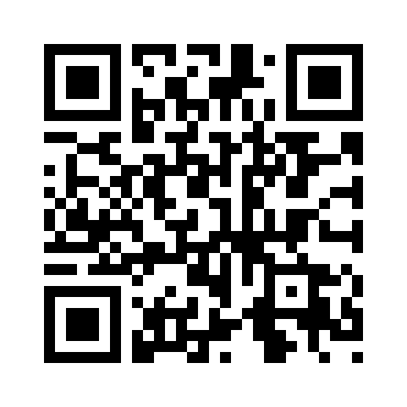 人民赏金app官方最新版