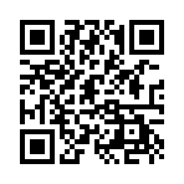 中国新疆政务服务(已改名新服办)app2023最新版本