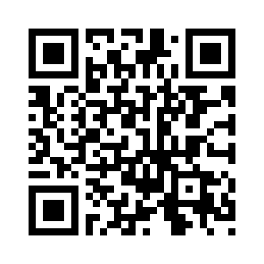 重庆市政府愉快办app官方2022最新版