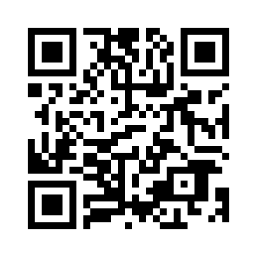 甘肃政务服务网统一公共支付平台缴费码查询app(甘快办)