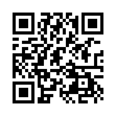 北京通app官方2022最新版