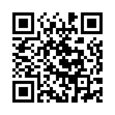 掌上大庆(掌尚大庆)app官方免费最新版