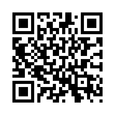 湖南省政府门户服务网app官方版