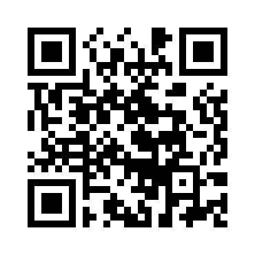 石化通手机版app