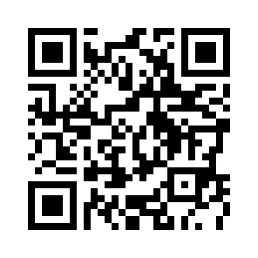 米坛社区app官方2022最新版