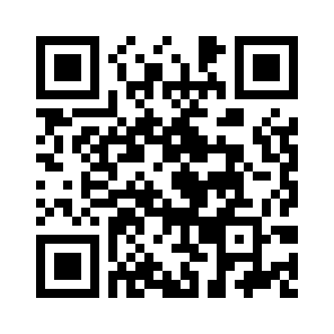 皖事通app官方最新版