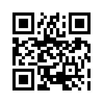 蜜柚app2021稳定版