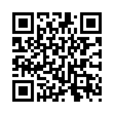 爱广西app电量八桂