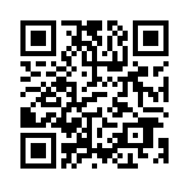 美团app官方版安装2023最新版本