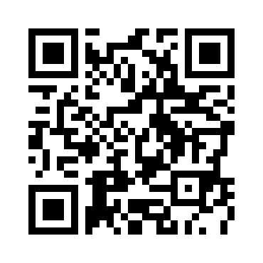 赣服通app官方版2023最新版