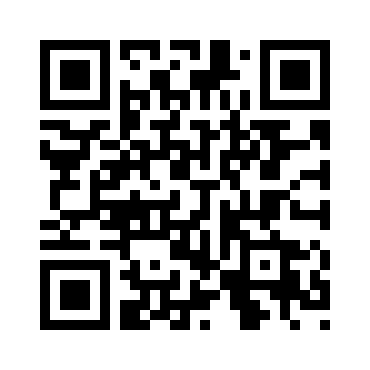 健康大兴app预约核酸检测2022最新版