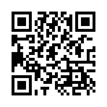 中油即时通信app安卓版官方2022