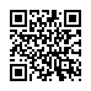 连云港政务服务app(我的连云港)