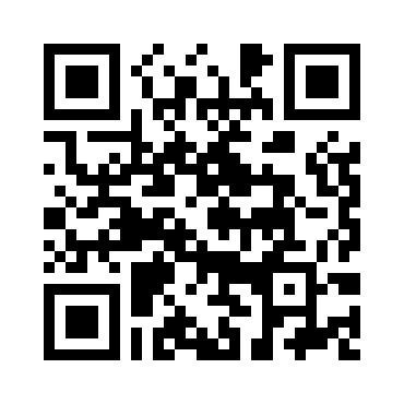 全国12315投诉平台官方app安卓版