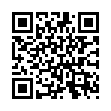 晋来办app官方安卓版