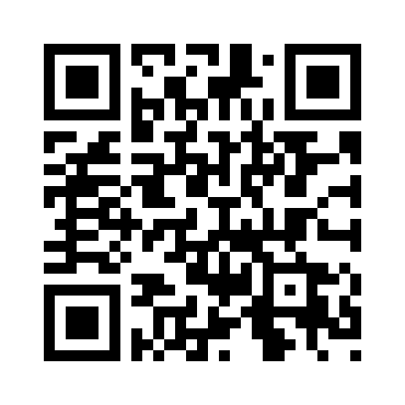 湖南税务总局湖南省电子税务APP