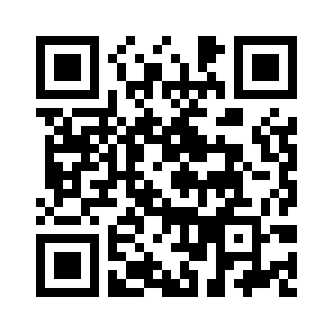 健康新甘肃app官方安装2023最新版