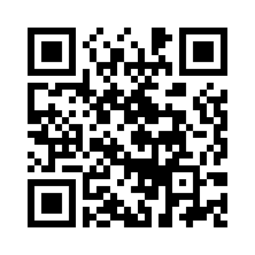 文版通知识产权交易平台最新版app