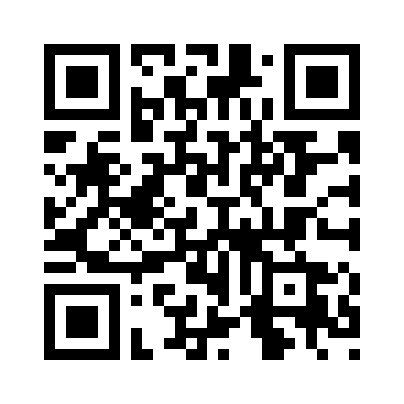 健康武汉居民版app官方最新版本