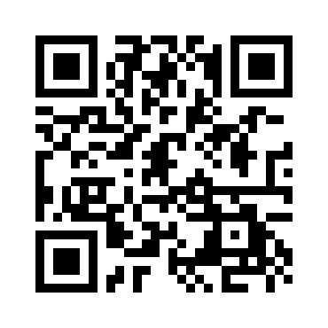 漳州通app实名认证服务平台2022官方最新版本