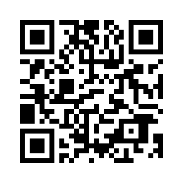 我的常州app安装最新版本官方版