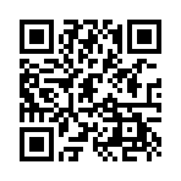 我的宁夏健康码打卡平台