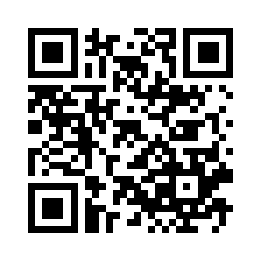 我的江宁app2022官方安卓版