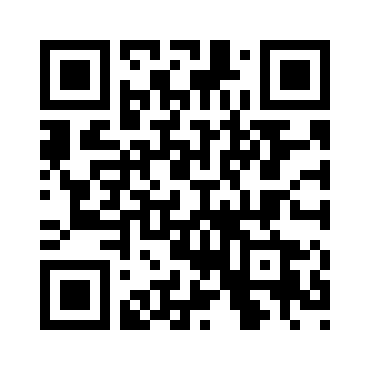 四川省电子税务局（四川税务）app官方版