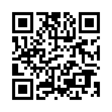 长江电子航道图最新手机版安卓完整版