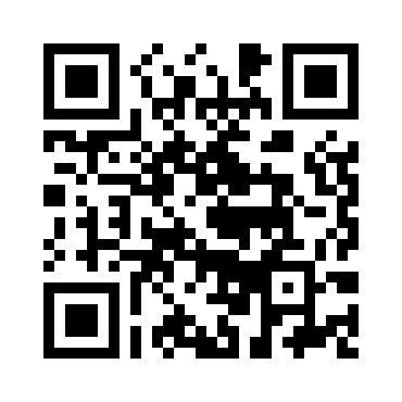 开封人社社保认证app手机免费版