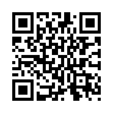 云南办事通app官方版