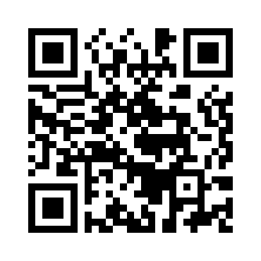 极速快递查单号查询app最新版