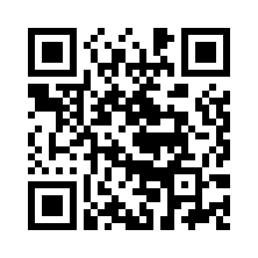 新疆税务app电子税务局官方版安装2023最新版本