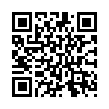 准了莫小棋占星app