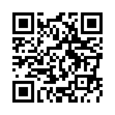 吉事办2023最新版