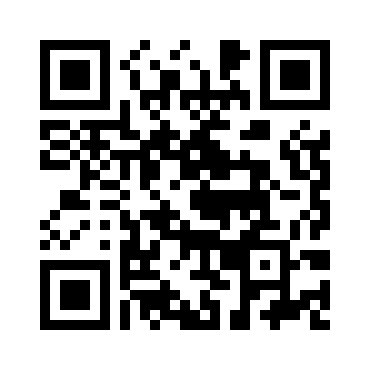 合肥轨道交通app官方版2021