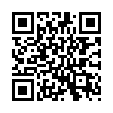 新疆政务通(新服办)app2023最新版