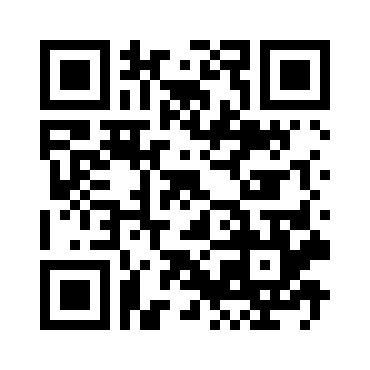 安全守护2手表app安装新版本