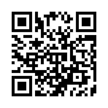 青海人社通认证APP实名认证官方最新版