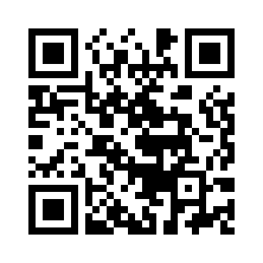 辽事通辽阳政务服务网官方app