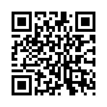 知东莞app2022安卓最新版