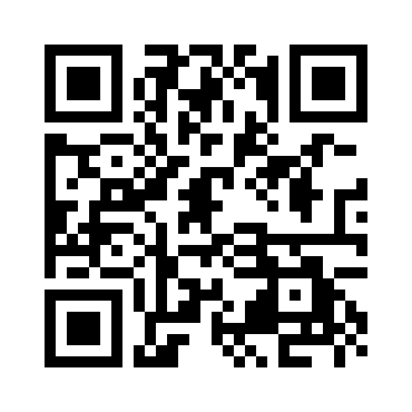 美的.美居app官方最新版