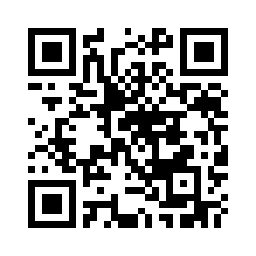 爱山东烟台一手通2023最新版