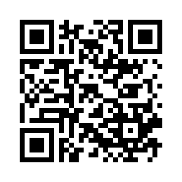 虚拟试衣间2021最新免登录版