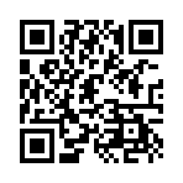 常州人社app最新官方版本