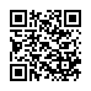 智慧民政综合服务平台app最新版