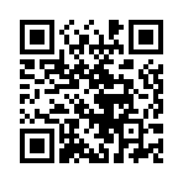 农夫山泉送水到府app2022版