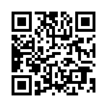 摩术师智慧足疗最新版